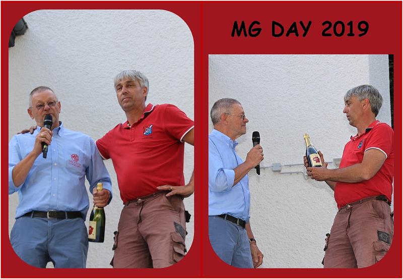 MG DAY 2019  (255).jpg